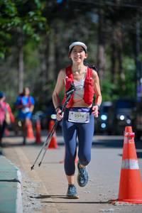 BIB: 2574
                            <button type="button" onclick="openModal(19221851)" class="btn btn-primary btn-sm float-right btn-popup" data-toggle="modal" data-target=".modal-high-quality">
                        <i class="fas fa-shopping-cart"></i> Add to Cart
                    </button>
                                            <button type="button" onclick="isThisMe(19221851, true)" class="btn btn-success btn-sm float-right btn-popup btn-isme hidden" data-toggle="tooltip" data-placement="bottom" title="นี่คือรูปของคุณใช่ไหม คลิกที่นี่เพื่อเอาเข้าอัลบั้ม">
                        <i class="fas fa-plus"></i> Add to album
                    </button>
                    <button type="button" onclick="isThisMe(19221851, false)" class="btn btn-warning btn-sm float-right btn-popup btn-isnotme hidden">
                        <i class="fas fa-ban"></i> Remove from album
                    </button>